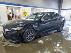 JM1GL1U52J1310681 2018 MAZDA 6