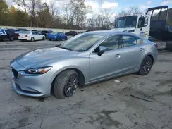 JM1GL1U52J1312088 2018 MAZDA 6