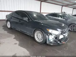 JM1GL1U53H1101685 2017 MAZDA 6