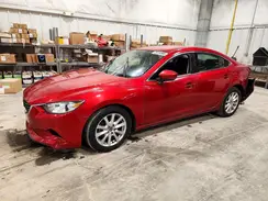 JM1GL1U53H1102142 2017 MAZDA 6