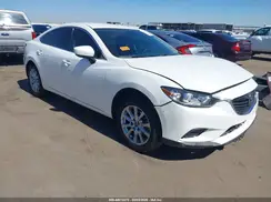JM1GL1U53H1102349 2017 MAZDA 6