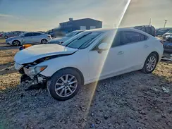 JM1GL1U53H1103968 2017 MAZDA 6