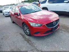 JM1GL1U53H1105624 2017 MAZDA 6