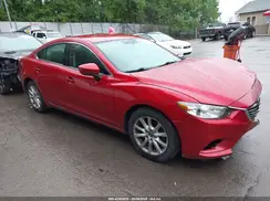 JM1GL1U53H1106174 2017 MAZDA 6