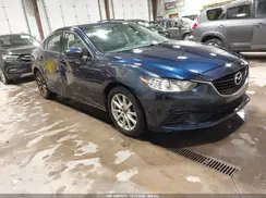 JM1GL1U53H1106272 2017 MAZDA 6