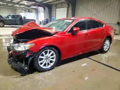 JM1GL1U53H1109611 2017 MAZDA 6