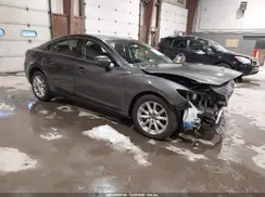 JM1GL1U53H1113903 2017 MAZDA 6
