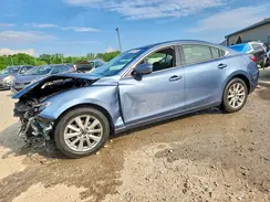 JM1GL1U53H1116509 2017 MAZDA 6