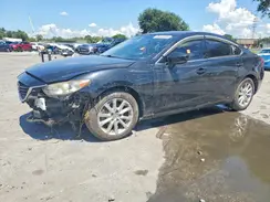 JM1GL1U53H1117868 2017 MAZDA 6