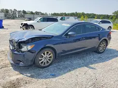 JM1GL1U53H1117899 2017 MAZDA 6