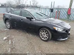 JM1GL1U53H1118941 2017 MAZDA 6