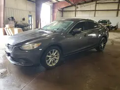 JM1GL1U53H1119278 2017 MAZDA 6
