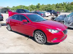 JM1GL1U53H1120429 2017 MAZDA 6