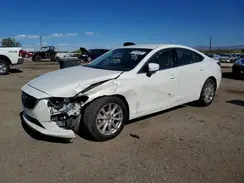 JM1GL1U53H1121922 2017 MAZDA 6