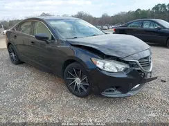 JM1GL1U53H1124724 2017 MAZDA 6