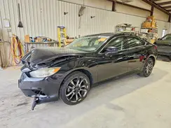 JM1GL1U53H1125677 2017 MAZDA 6