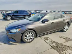 JM1GL1U53H1127543 2017 MAZDA 6