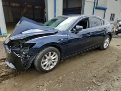 JM1GL1U53H1127672 2017 MAZDA 6