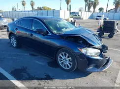 JM1GL1U53H1130944 2017 MAZDA 6
