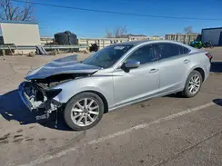 JM1GL1U53H1133620 2017 MAZDA 6