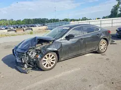 JM1GL1U53H1134783 2017 MAZDA 6