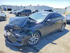 JM1GL1U53H1137389 2017 MAZDA 6