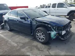 JM1GL1U53H1139191 2017 MAZDA 6