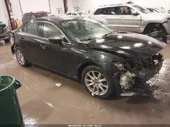 JM1GL1U53H1142107 2017 MAZDA 6
