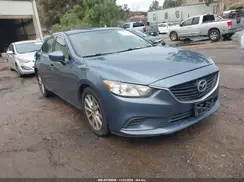 JM1GL1U53H1143015 2017 MAZDA 6