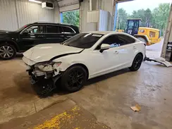 JM1GL1U53H1143029 2017 MAZDA 6