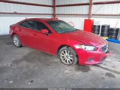 JM1GL1U53H1143077 2017 MAZDA 6