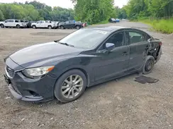 JM1GL1U53H1147663 2017 MAZDA 6