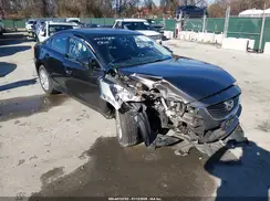JM1GL1U53H1148702 2017 MAZDA 6