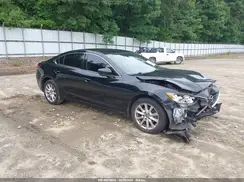 JM1GL1U53H1148943 2017 MAZDA 6