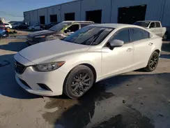 JM1GL1U53H1148957 2017 MAZDA 6