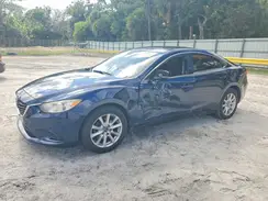 JM1GL1U53H1149431 2017 MAZDA 6