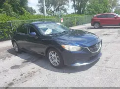 JM1GL1U53H1149736 2017 MAZDA 6