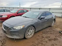 JM1GL1U53H1150000 2017 MAZDA 6