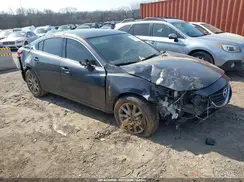 JM1GL1U53H1150207 2017 MAZDA 6