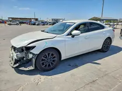 JM1GL1U53H1150241 2017 MAZDA 6