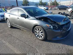 JM1GL1U53H1151101 2017 MAZDA 6