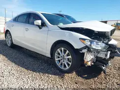 JM1GL1U53H1154404 2017 MAZDA 6