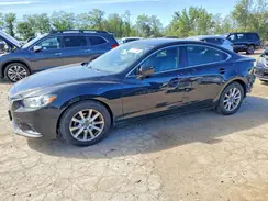 JM1GL1U53H1155777 2017 MAZDA 6