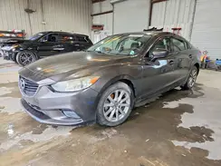 JM1GL1U53H1155925 2017 MAZDA 6