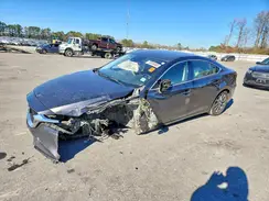 JM1GL1U53J1301598 2018 MAZDA 6