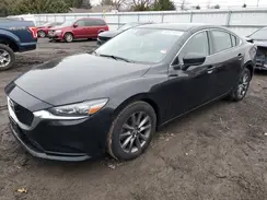 JM1GL1U53J1309992 2018 MAZDA 6