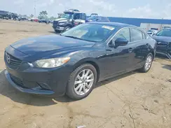 JM1GL1U54H1100769 2017 MAZDA 6