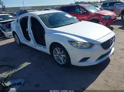 JM1GL1U54H1102294 2017 MAZDA 6