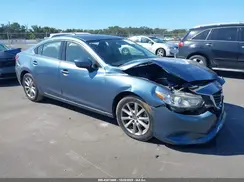 JM1GL1U54H1102926 2017 MAZDA 6
