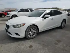 JM1GL1U54H1102974 2017 MAZDA 6